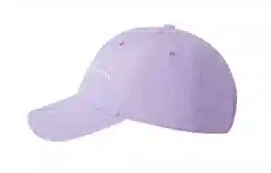 Champion Cap