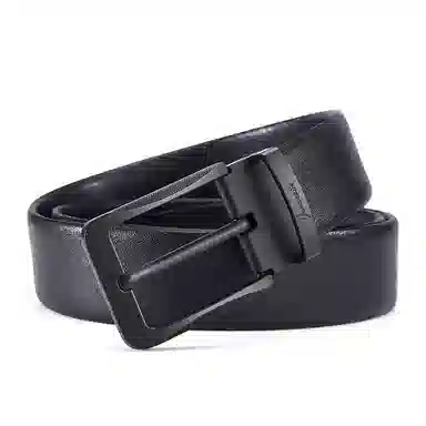 jeccieziio 3.8cm