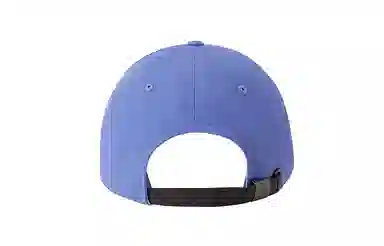 Champion Cap