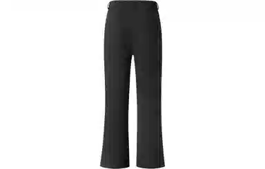 PSO Brand TRCleanFit
