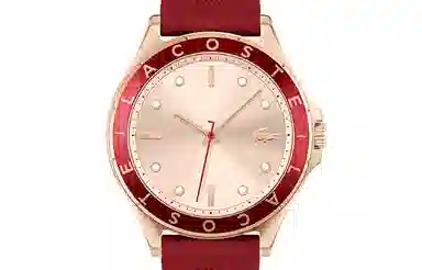 LACOSTE SWING 2001266