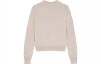 Maison Kitsune SS24