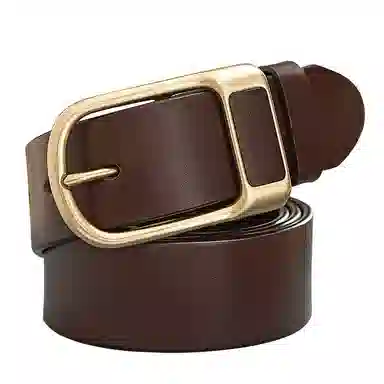 NIUMJ