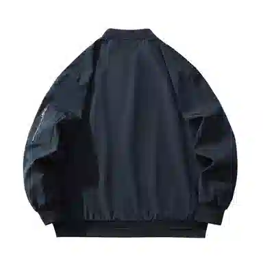 TITH Bomber Jacket