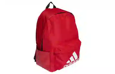 adidas Backpack