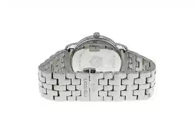 Tissot T-Lady T052.210.11.117.00