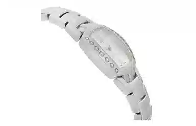 TISSOT T-TREND 30 34.82mm T053.310.61.112.00