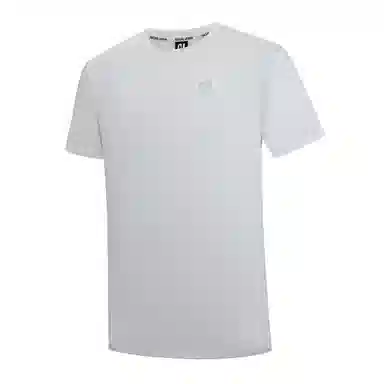 NORTHLAND PROFESSIONAL T