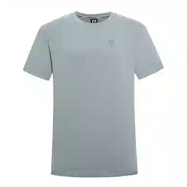 NORTHLAND PROFESSIONAL T