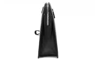 PRADA Saffiano