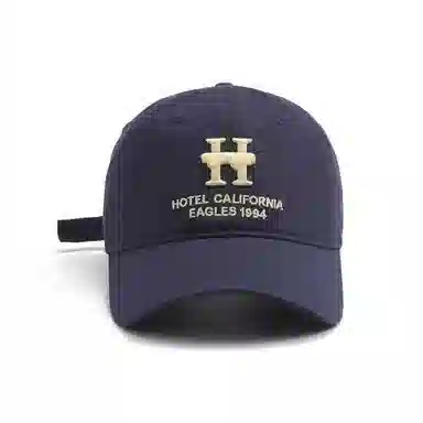 CMFY Baseball Cap