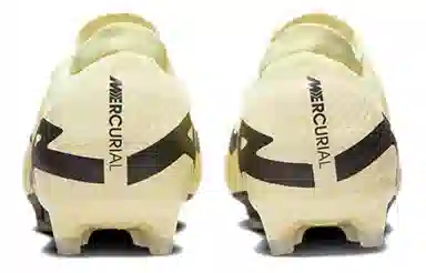 Nike ZOOM VAPOR 15 PRO