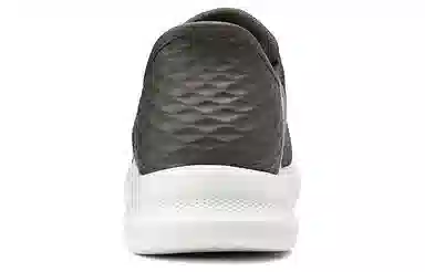 Skechers Slip-Ins Brown