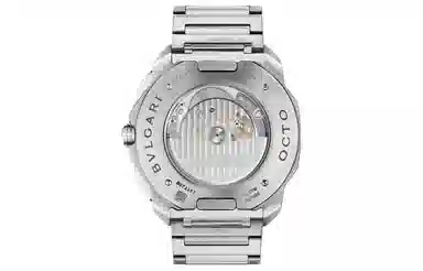 BVLGARI Octo 103829