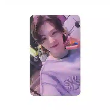 HYBE SEVENTEEN 'FOLLOW' TO JAPAN wvsjp SEVENTEEN