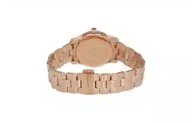 Tissot T112.210.33.451.00