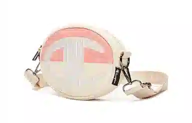Champion C-Logo