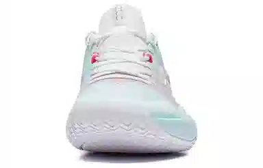 LiNing Speed 9 Premium