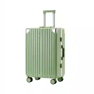 Bansusu ABS+PC 2024262228