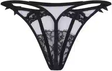 Agent Provocateur MARIANN