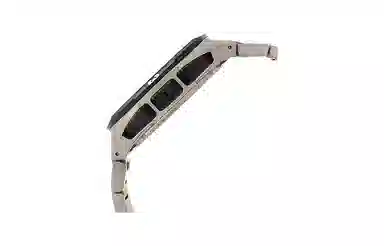 Tissot T-Touch Solar Titanium T091.420.44.051.00