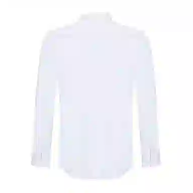 ANDREW MACKENZIE SS24