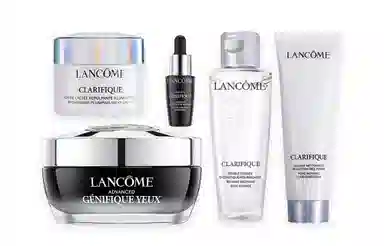 15ml+7ml+50ml+15ml+50ml