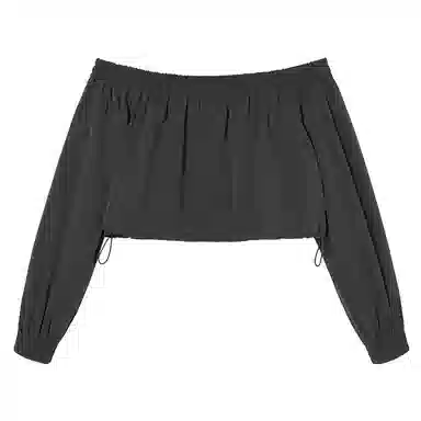 EPTISON WOMAN Free Heart