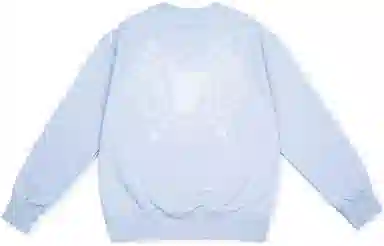 Boy London