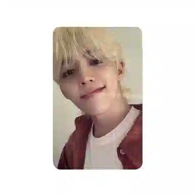 HYBE SEVENTEEN 'FOLLOW' TO JAPAN wvsjp SEVENTEEN