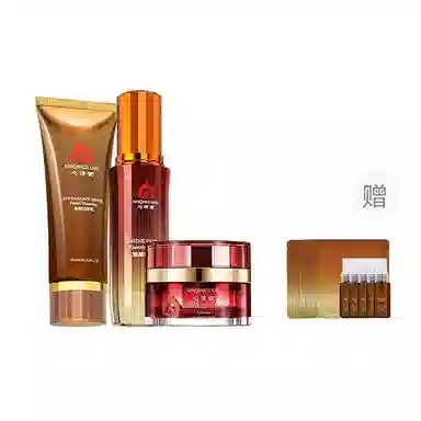 100ml+130ml+50g