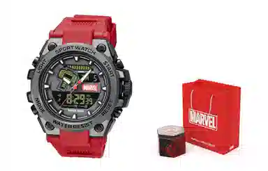 MARVEL ABS TPU 50m M-5051R