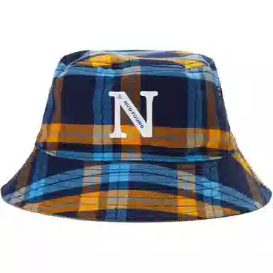 NAVIGARE