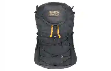 MYSTERY RANCH GALLAGATOR 10L