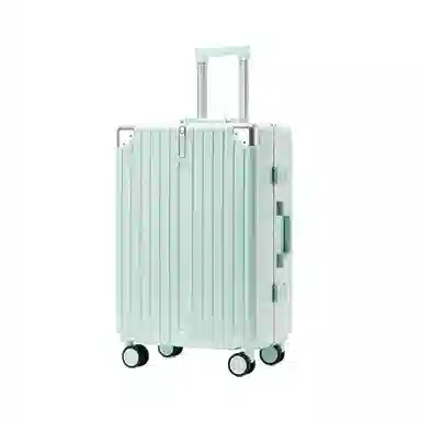 Bansusu ABS+PC 2024262228