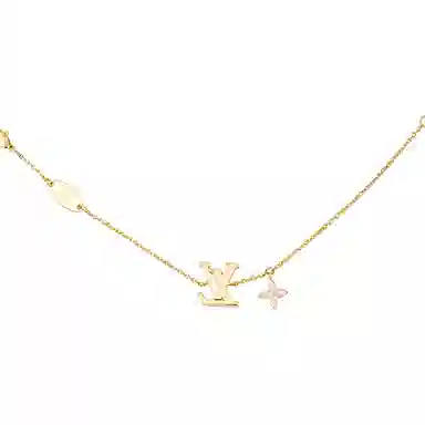 LOUIS VUITTON LV ICONIC