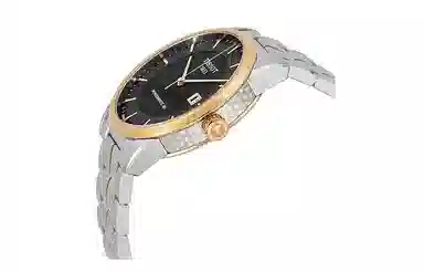 Tissot T086.407.22.051.00