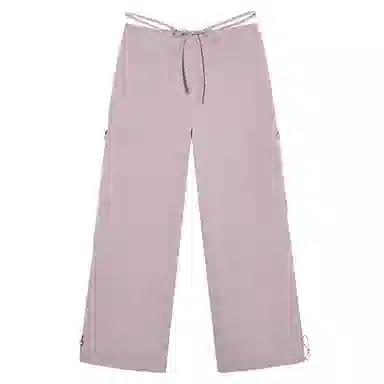 EPTISON WOMAN Free Heart