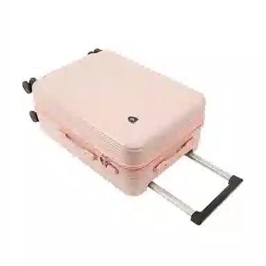 Bansusu ABS+PC 2024262228