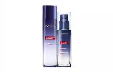 130ml+50ml130ml+110ml