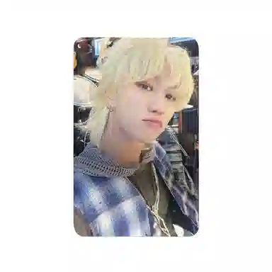 HYBE SEVENTEEN 'FOLLOW' TO JAPAN wvsjp SEVENTEEN