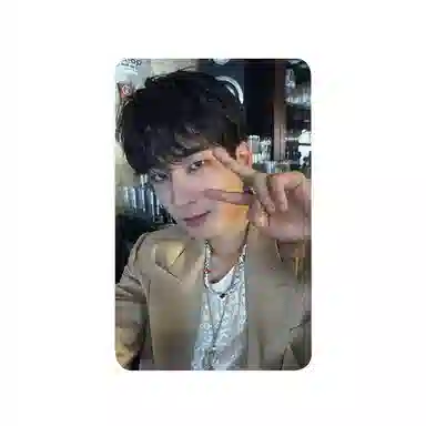 HYBE SEVENTEEN 'FOLLOW' TO JAPAN wvsjp SEVENTEEN