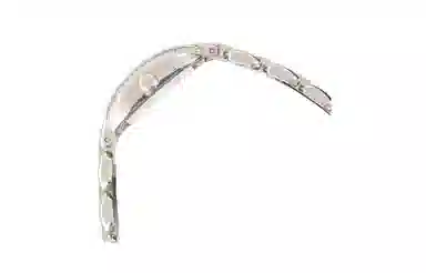 TISSOT 20mm T02.1.385.71