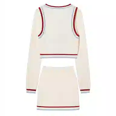 EPTISON Free Heart Set