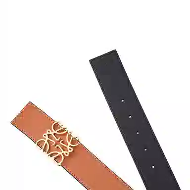 LOEWE Anagram 4cm