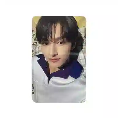 HYBE SEVENTEEN 'FOLLOW' TO JAPAN wvsjp SEVENTEEN