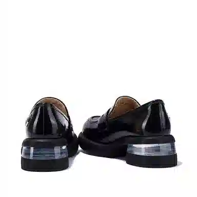BELLALILY 5cm