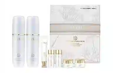 SEDELL 100g+100ml+20g+18ml*2+5g*2