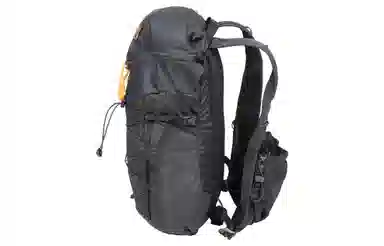 MYSTERY RANCH GALLAGATOR 10L