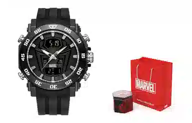 MARVEL TPU 50 M-5049